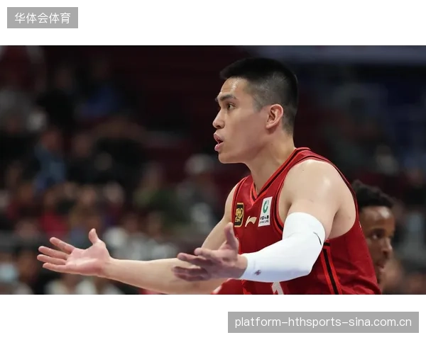 CBA金牌教练被挖角，俱乐部大战一触即发