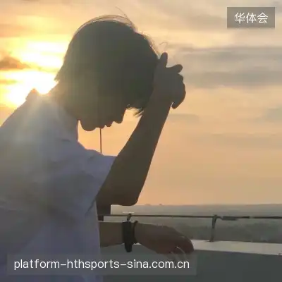 王桥隆